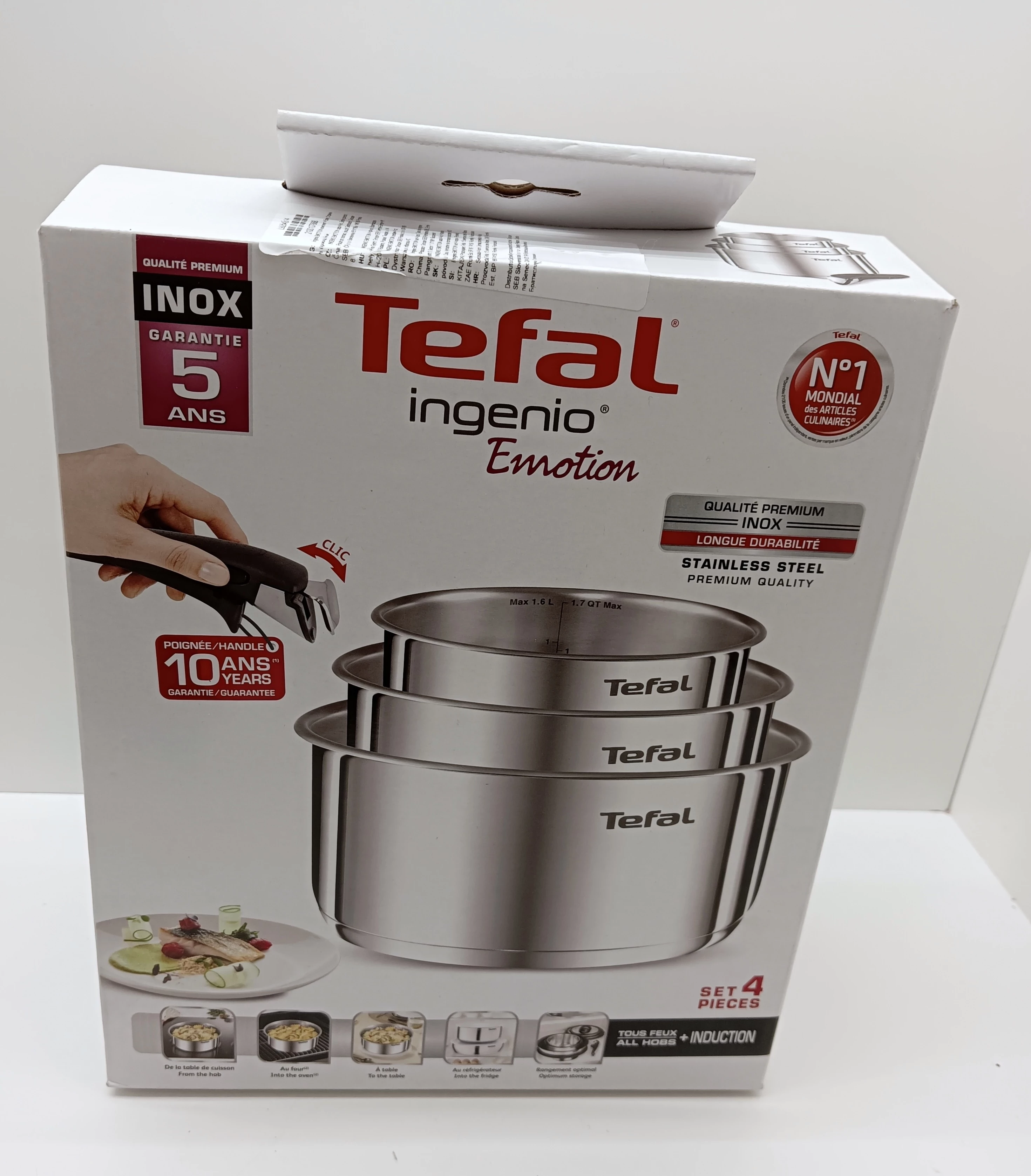 zestaw-garnkow-tefal-ingenio-emotion-4-el-pudelk-bytomska-12-czeladz