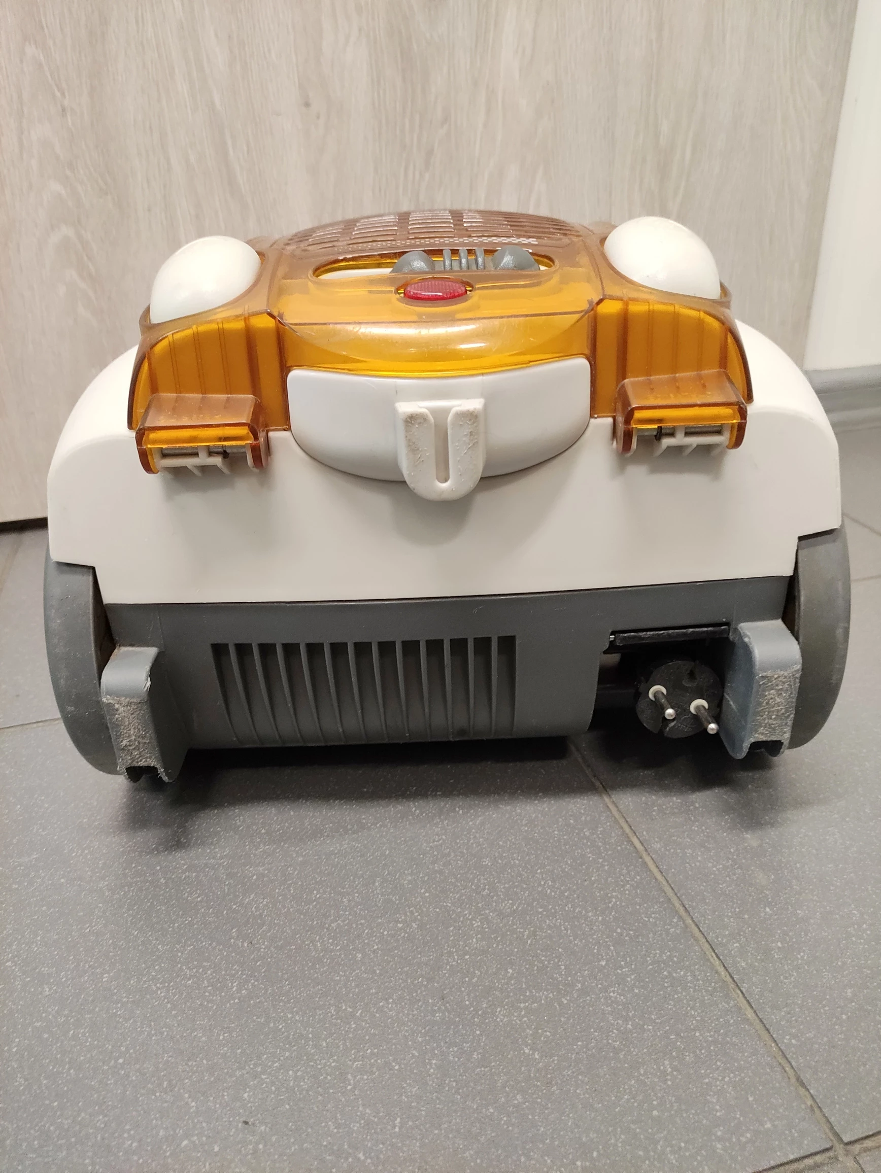 odkurzacz-zelmer-voyager-twix-2000w-model-voyager-twix-01z014st