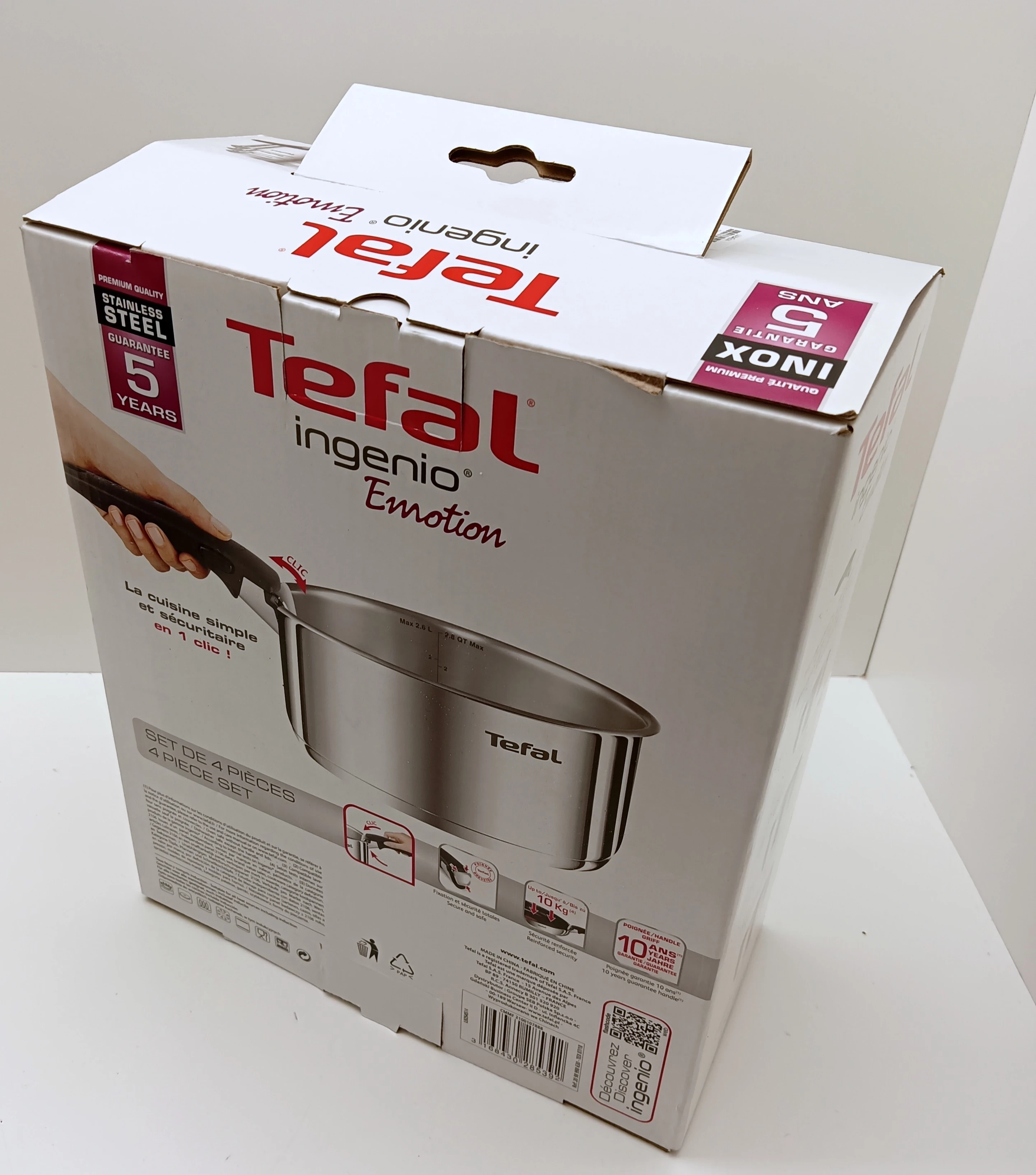 zestaw-garnkow-tefal-ingenio-emotion-4-el-pudelk-liczba-elementow-w-zestawie-4