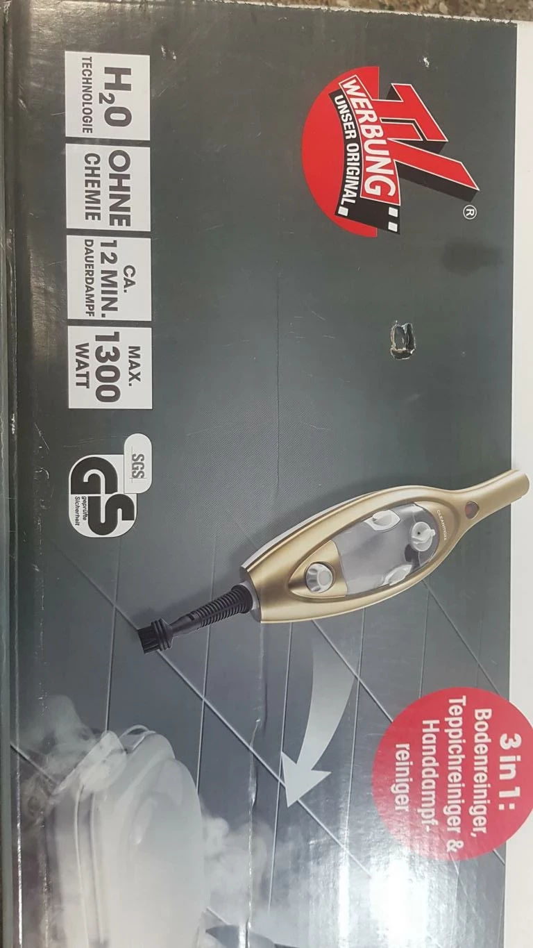 mop-parowy-dampfbesen-cleanmaxx-w-pud-moc-130000