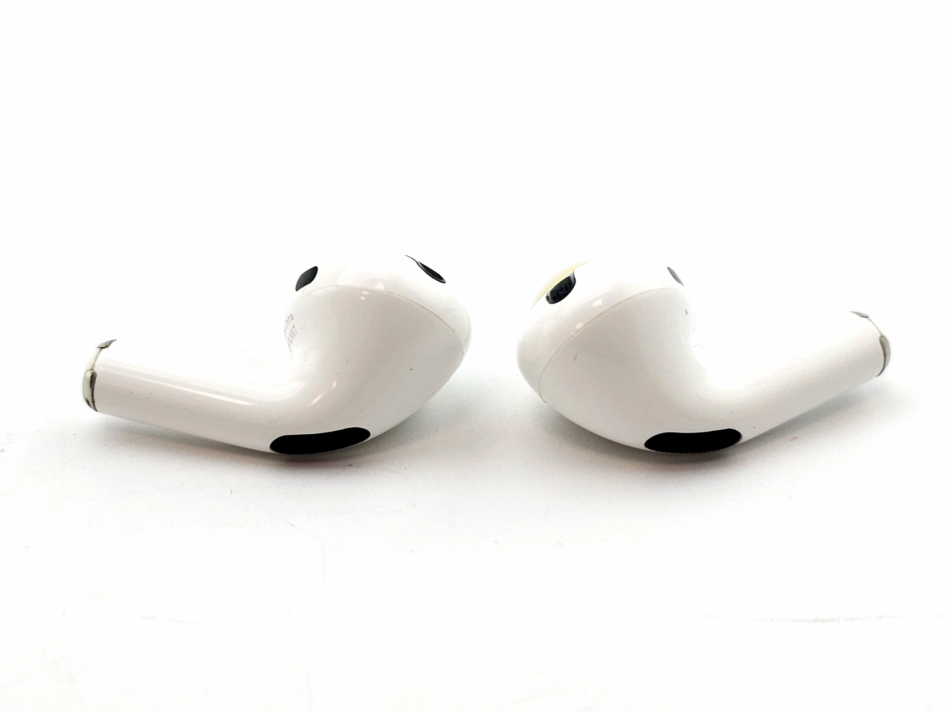 sluchawki-apple-airpods-pro-ean-gtin-190199246850