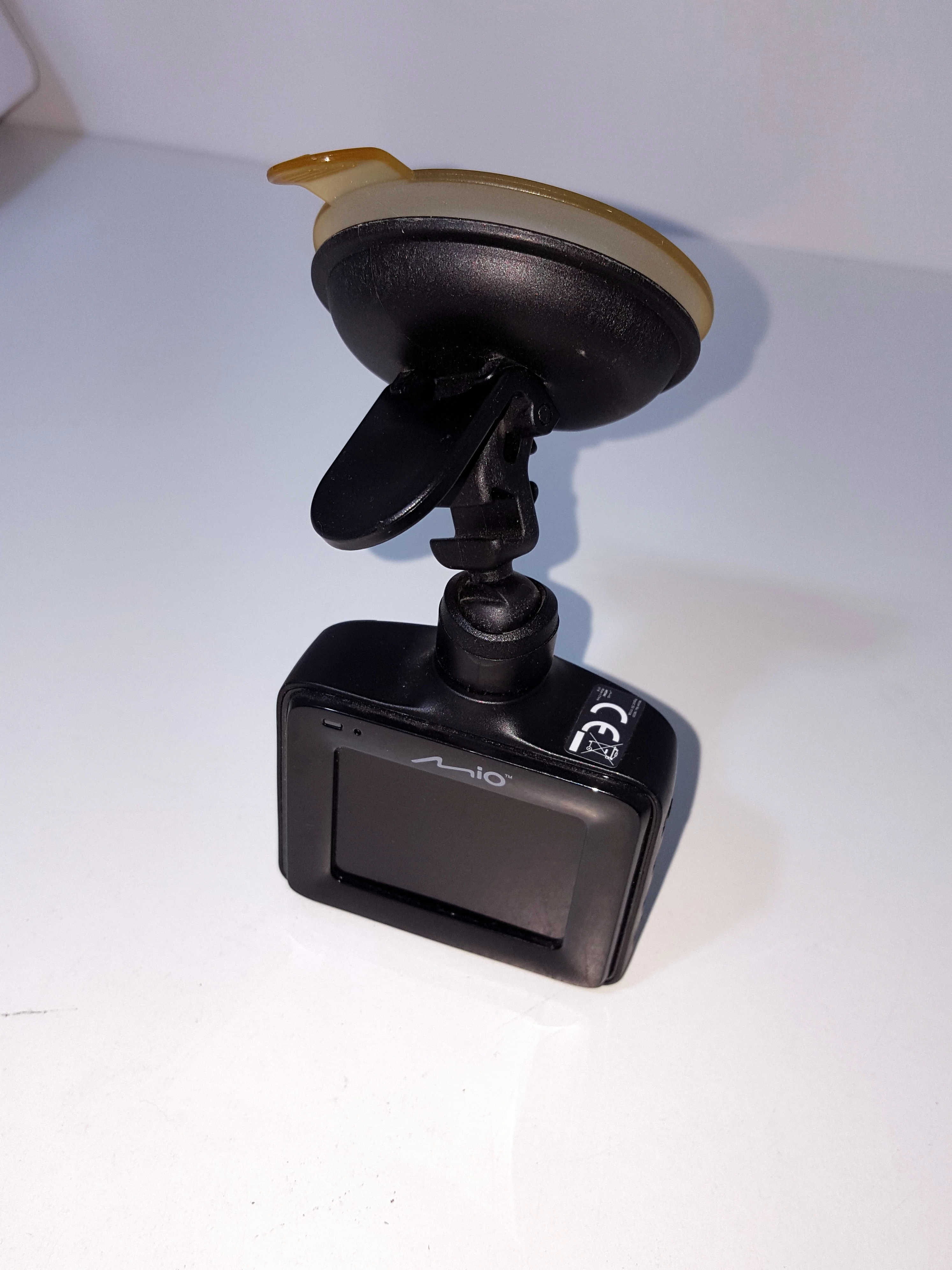 kamera-samochodowa-mio-mivue-c325-kabel-samocho-model-rejestrator-samochodowy-mivue-c325