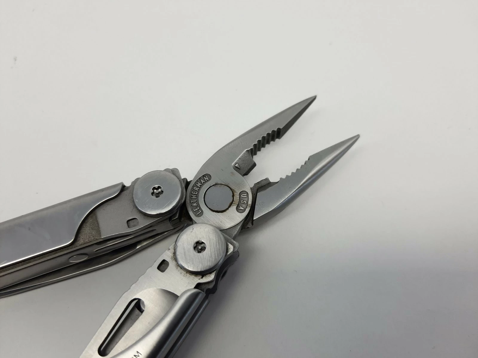 sd