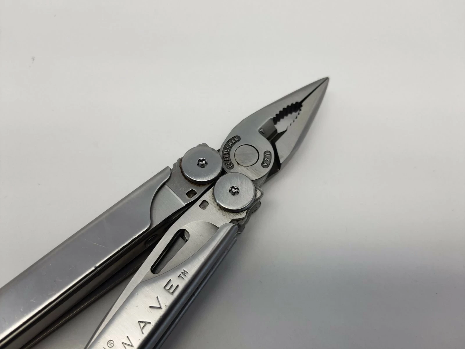 sd