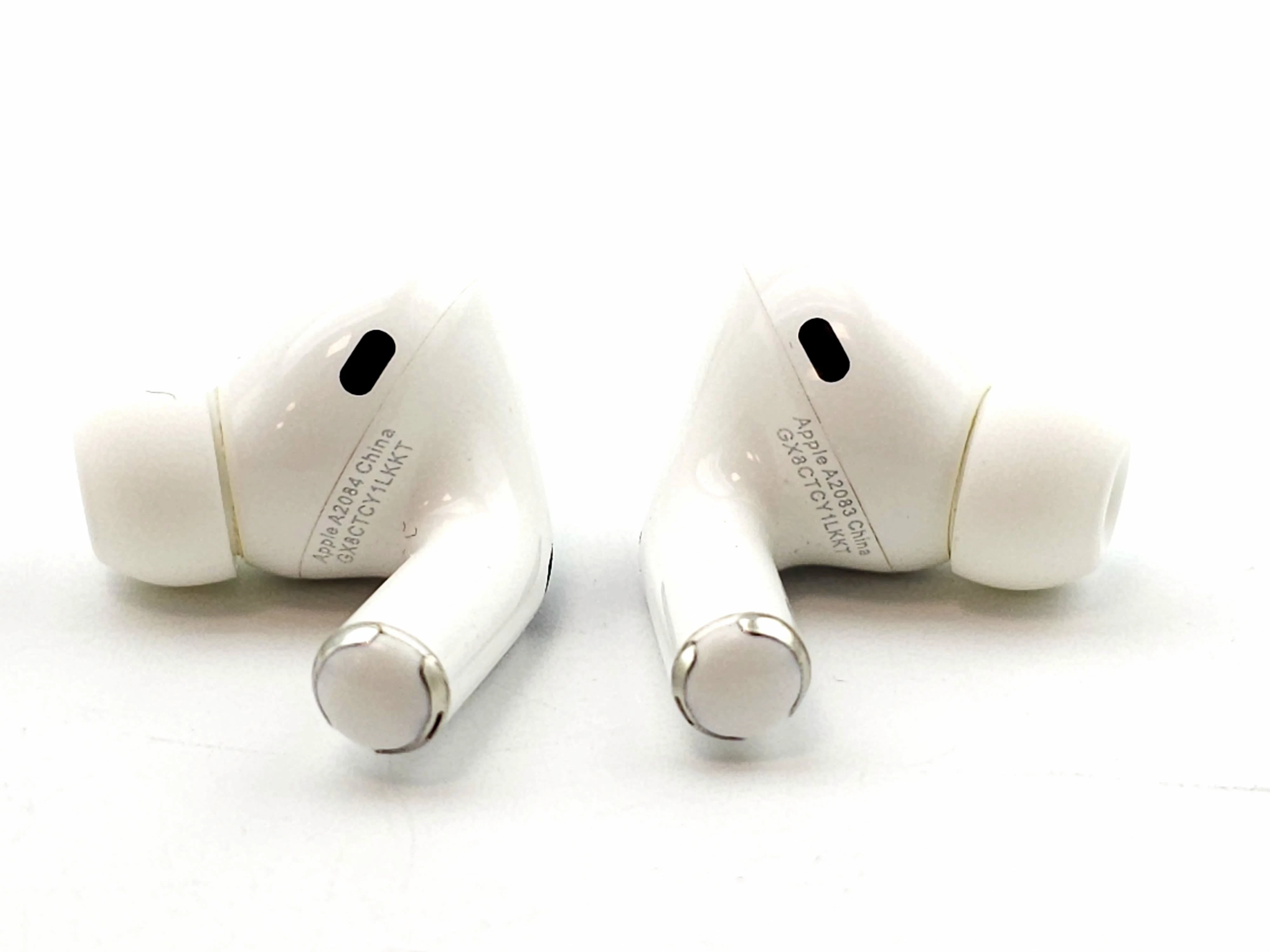 sluchawki-apple-airpods-pro-kod-producenta-a2190