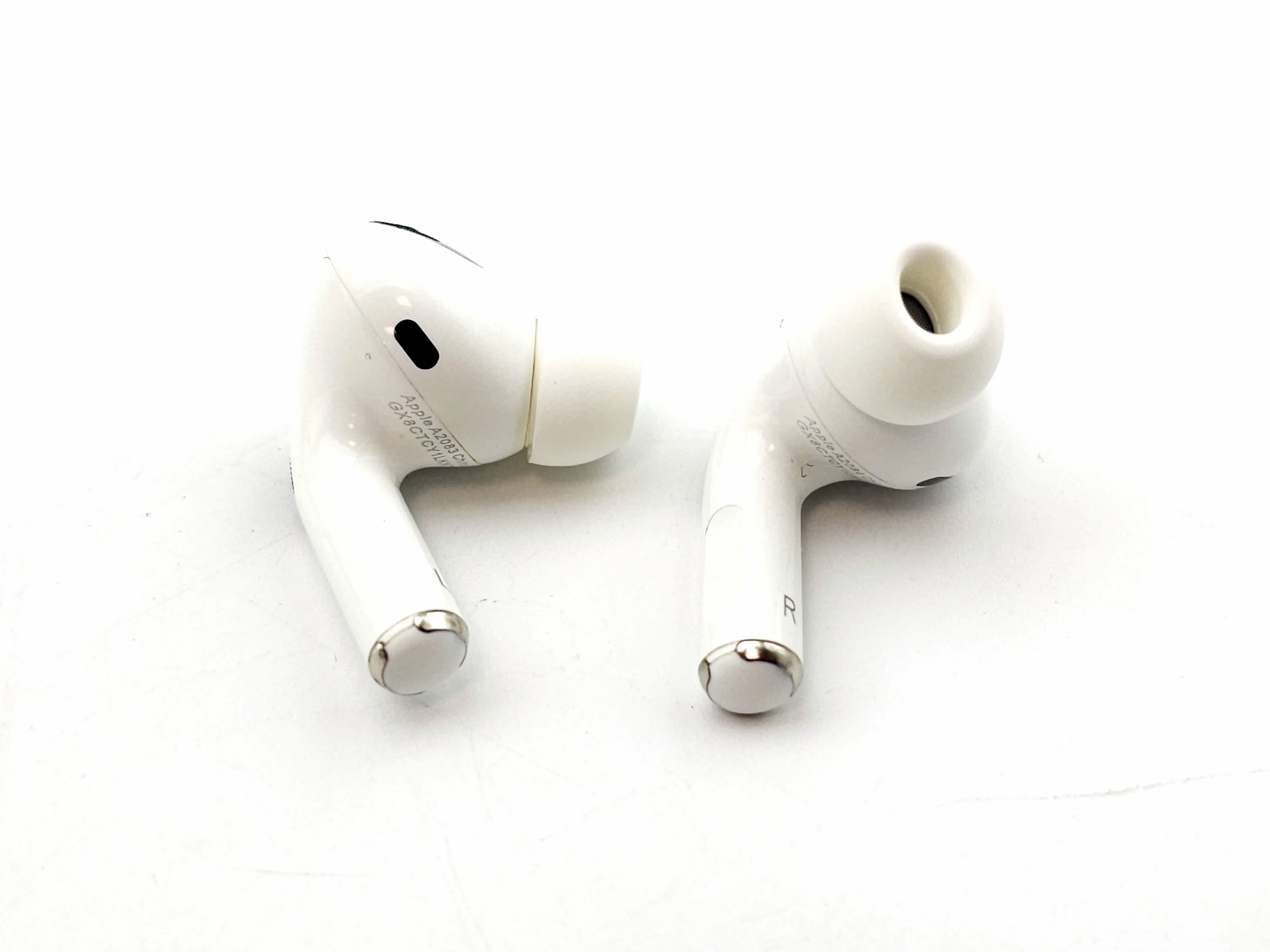 sluchawki-apple-airpods-pro-kolor-dominujacy-bialy