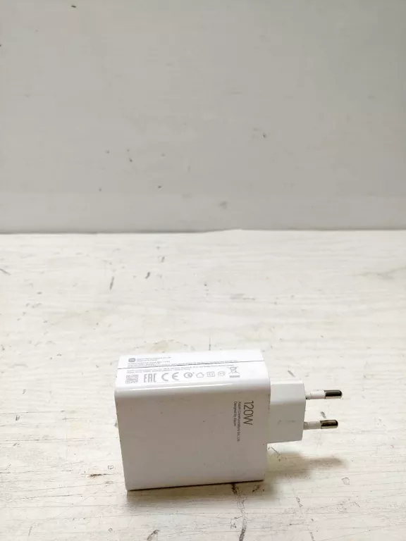 ladowarka-xiaomi-120w-mdy-13-ee-polecam-przeznaczenie-do-xiaomi