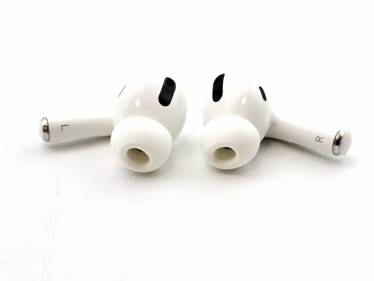 sluchawki-apple-airpods-pro-transmisja-sygnalu-bluetooth