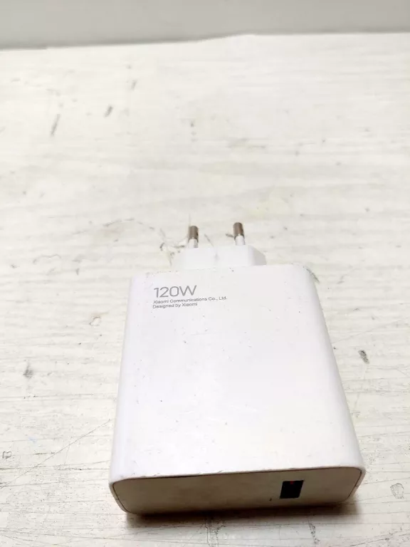 ladowarka-xiaomi-120w-mdy-13-ee-polecam-osiedle-kombatantow-7c-krakow