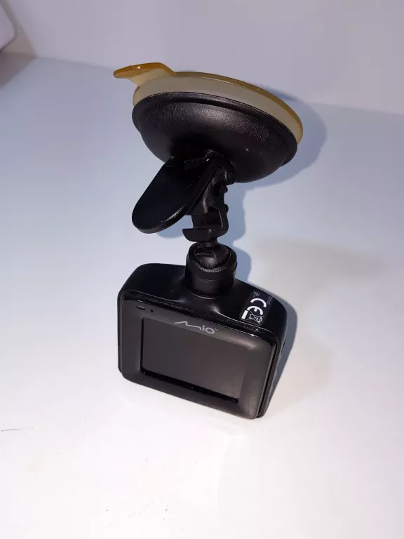 kamera-samochodowa-mio-mivue-c325-kabel-samocho-model-rejestrator-samochodowy-mivue-c325