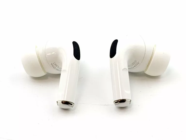 SŁUCHAWKI APPLE AIRPODS PRO