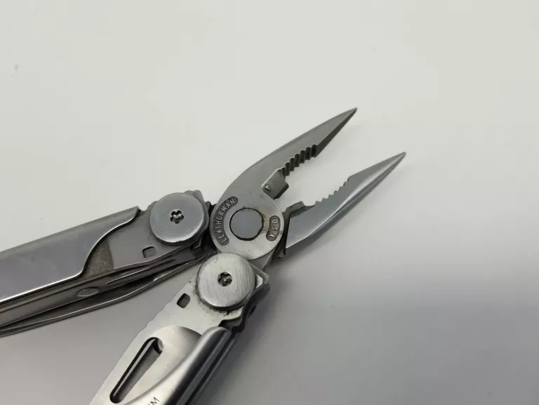 MULTITOOL LEATHERMAN WAVE TM