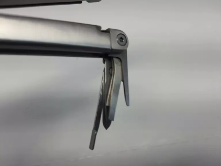 MULTITOOL LEATHERMAN WAVE TM