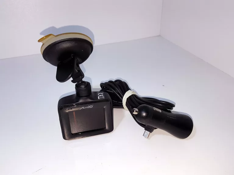 kamera-samochodowa-mio-mivue-c325-kabel-samocho-plwolnosci-3-5-sj-namyslow
