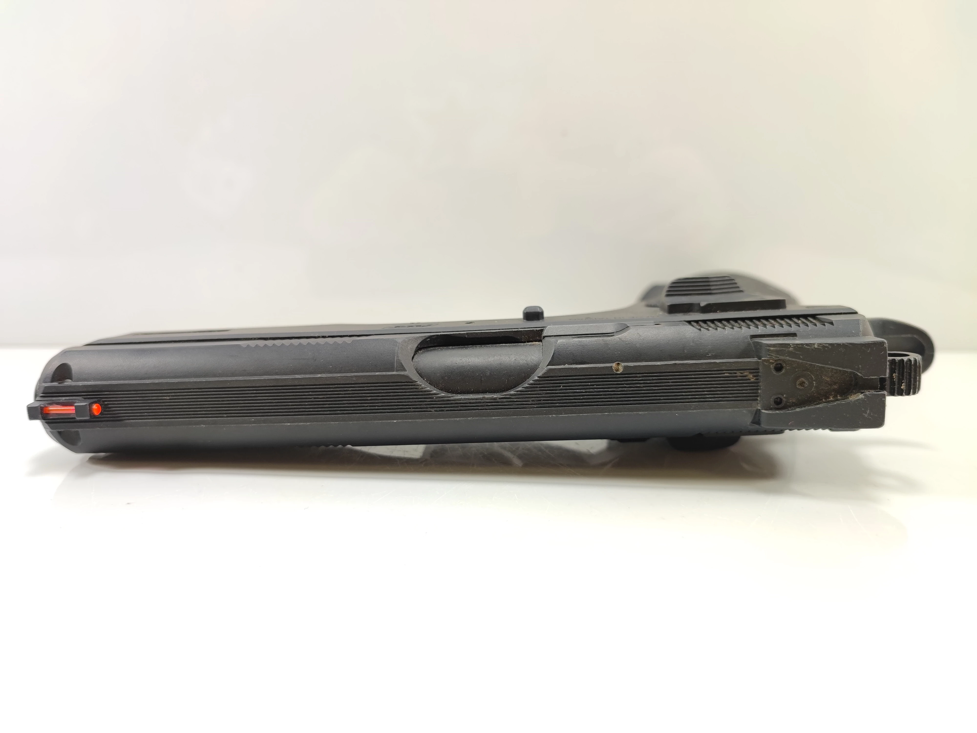 sd