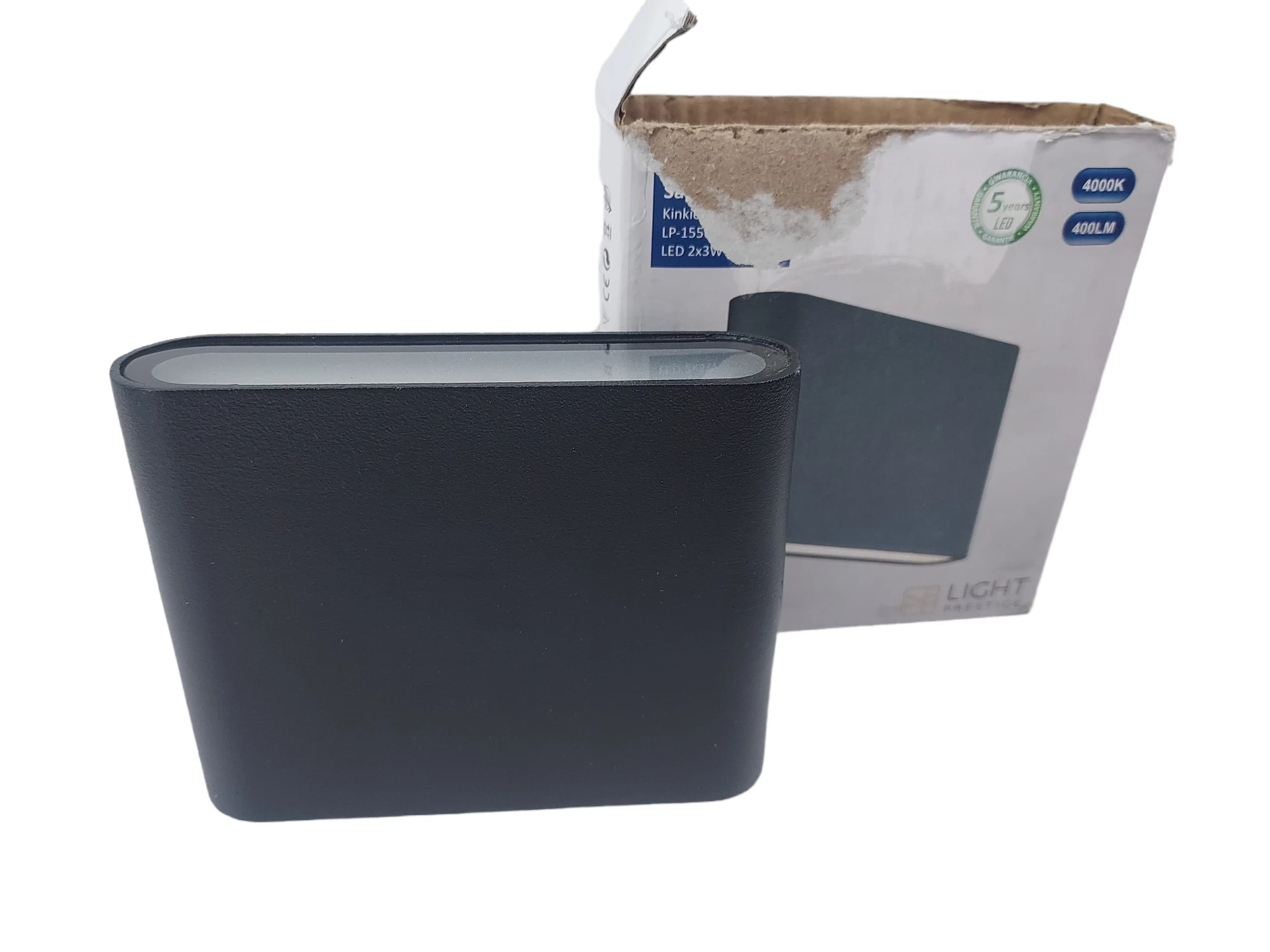 kinkiet-sapri-goradol-led-6w-4000k-ip54-czarny-stan-11323-2