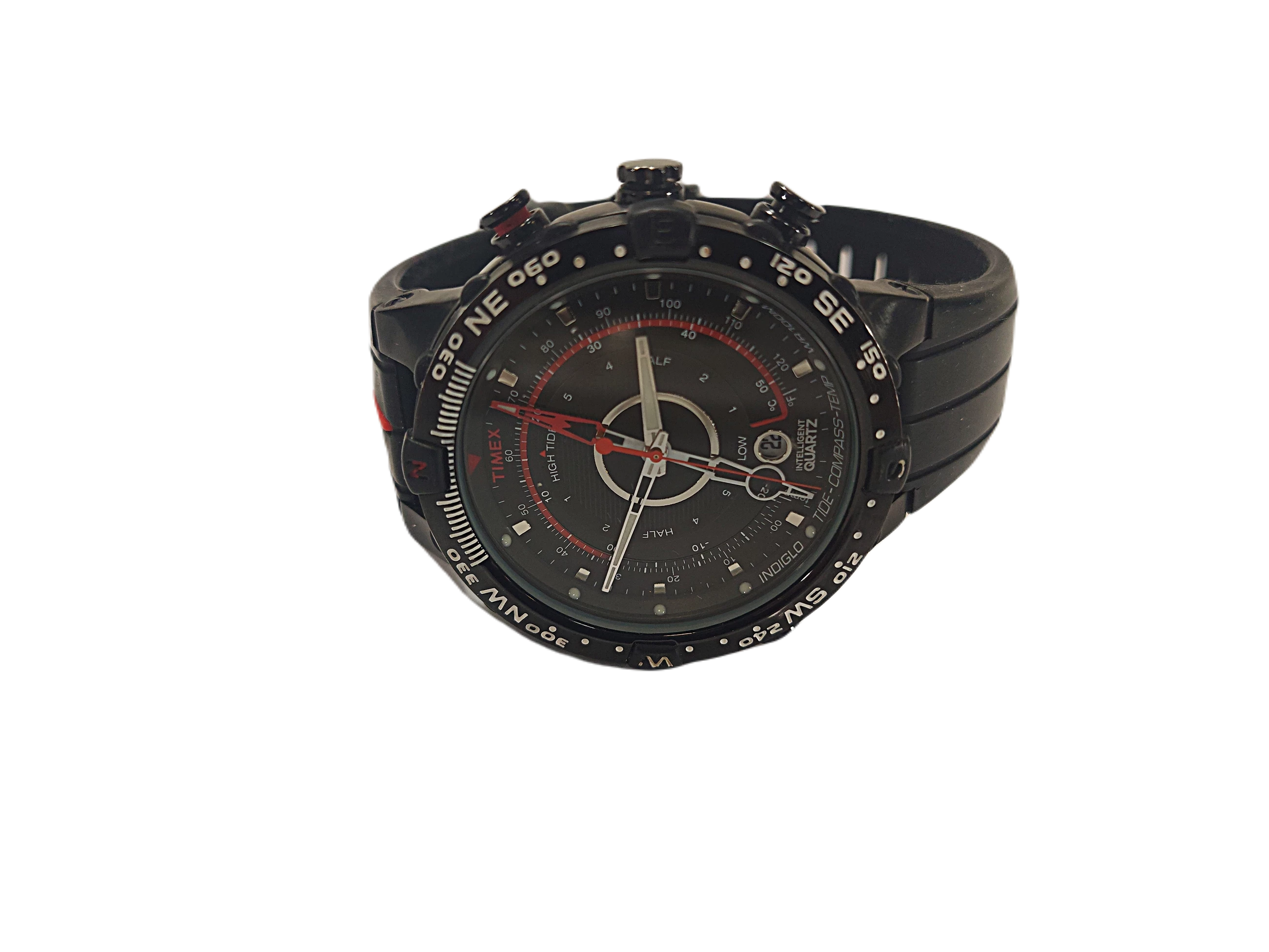 zegarek-meski-kwarcowy-timex-w-225-komplet-rodzaj-analogowe