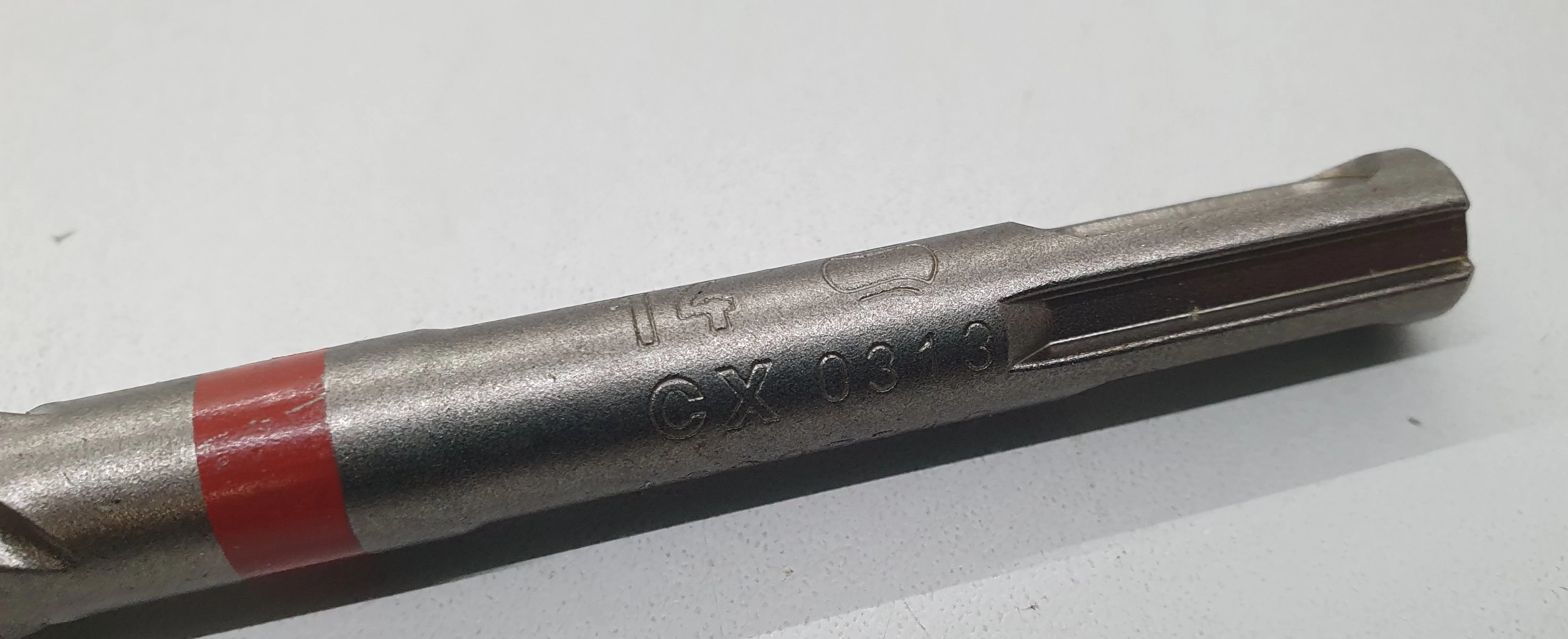 sd