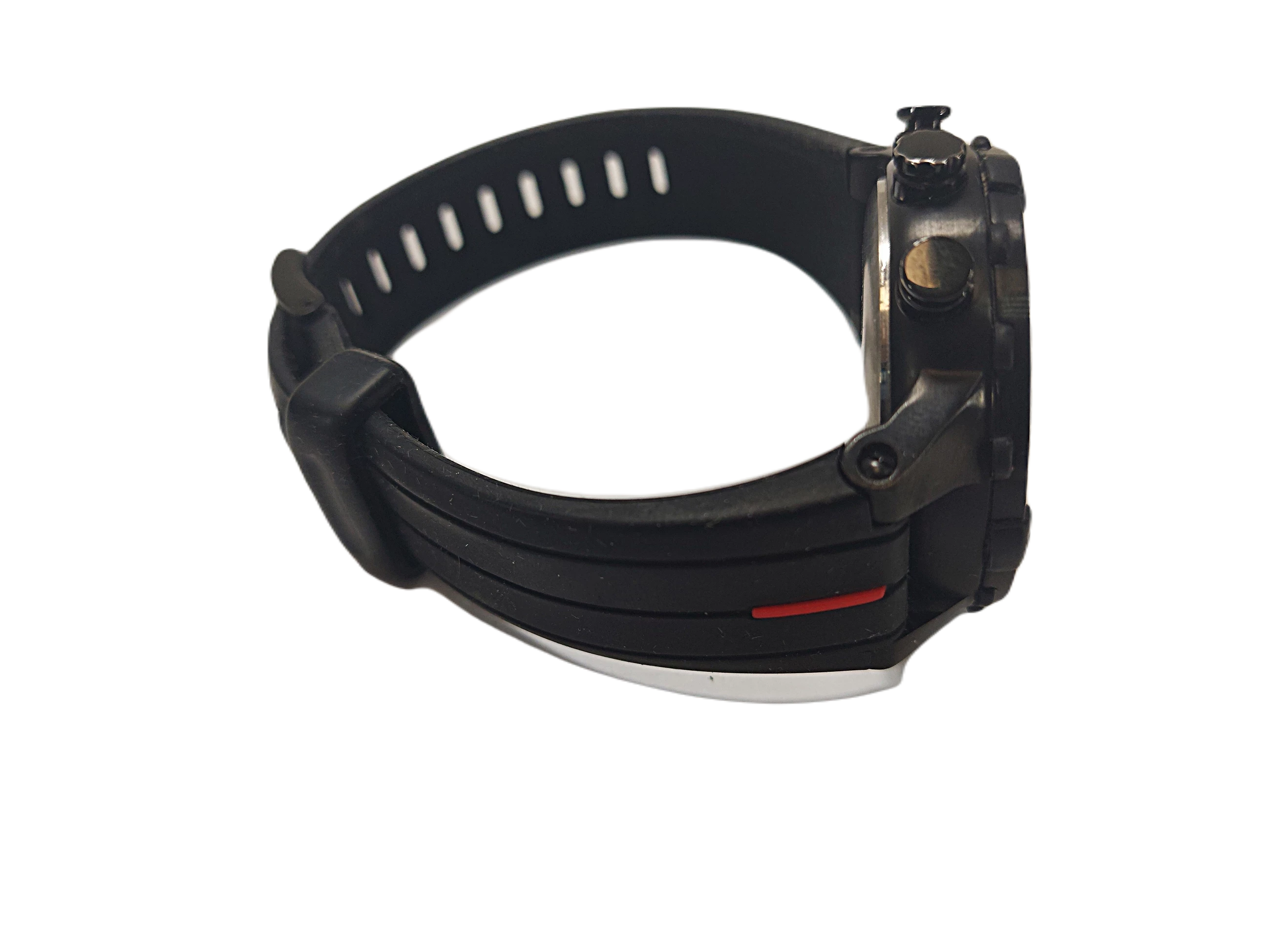 zegarek-meski-kwarcowy-timex-w-225-komplet-mechanizm-kwarcowy