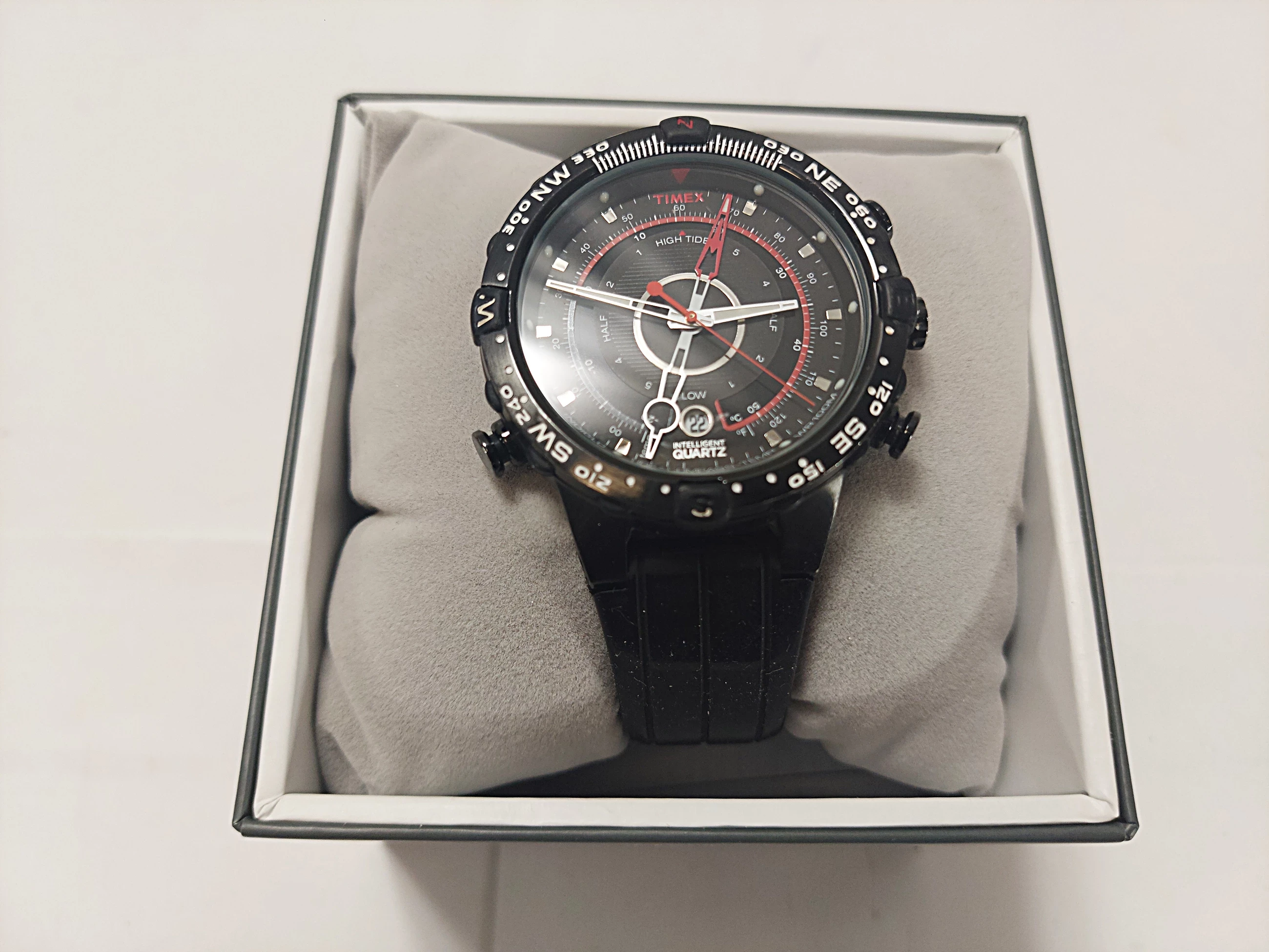 zegarek-meski-kwarcowy-timex-w-225-komplet-typ-nareczny