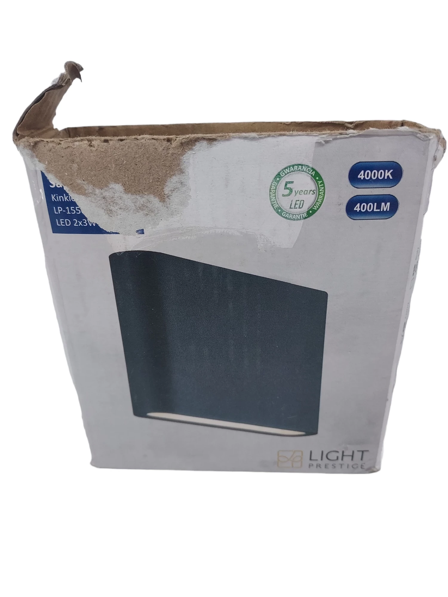 kinkiet-sapri-goradol-led-6w-4000k-ip54-czarny-kolor-11484-4096