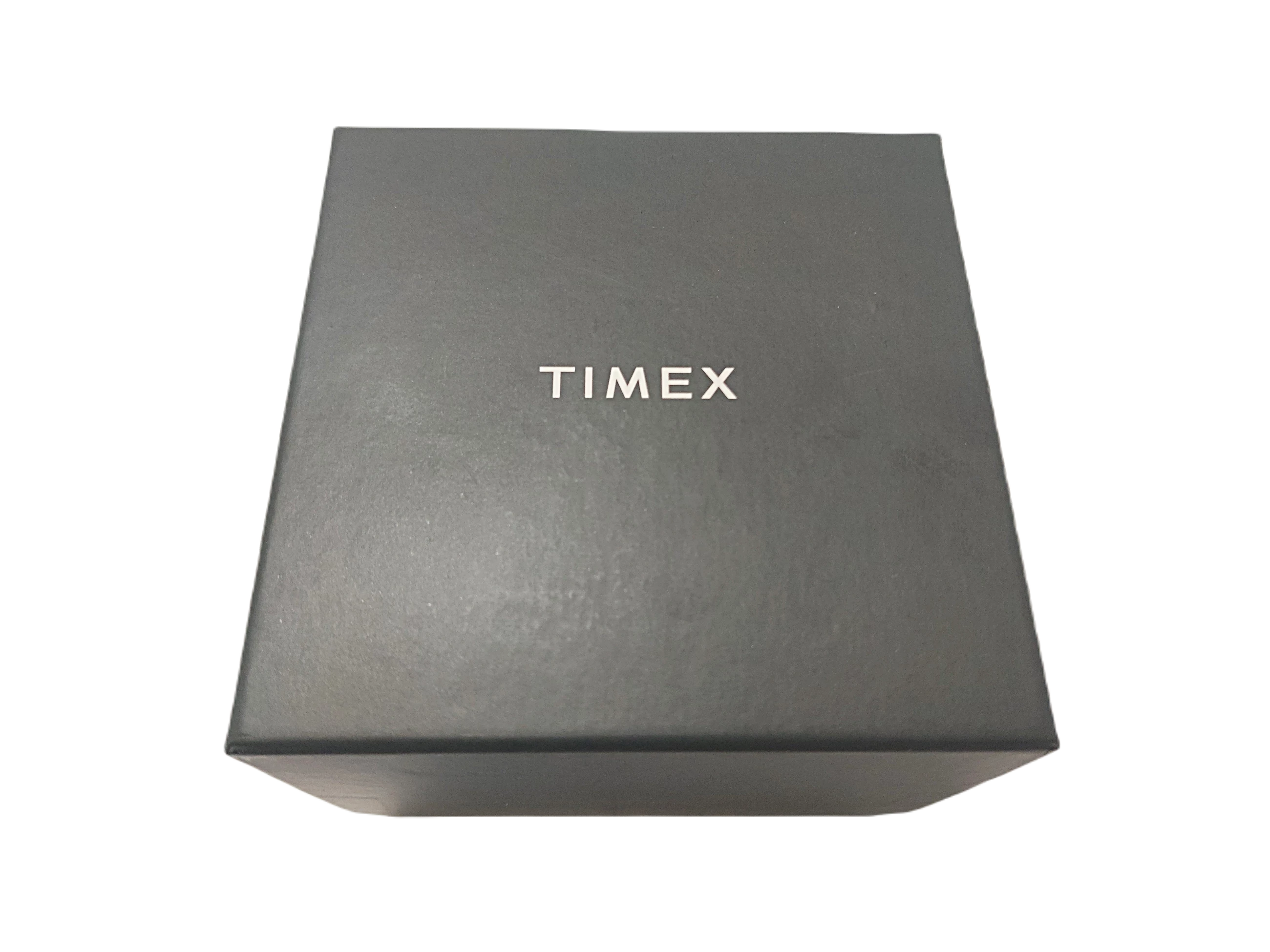 zegarek-meski-kwarcowy-timex-w-225-komplet-stan-uzywany