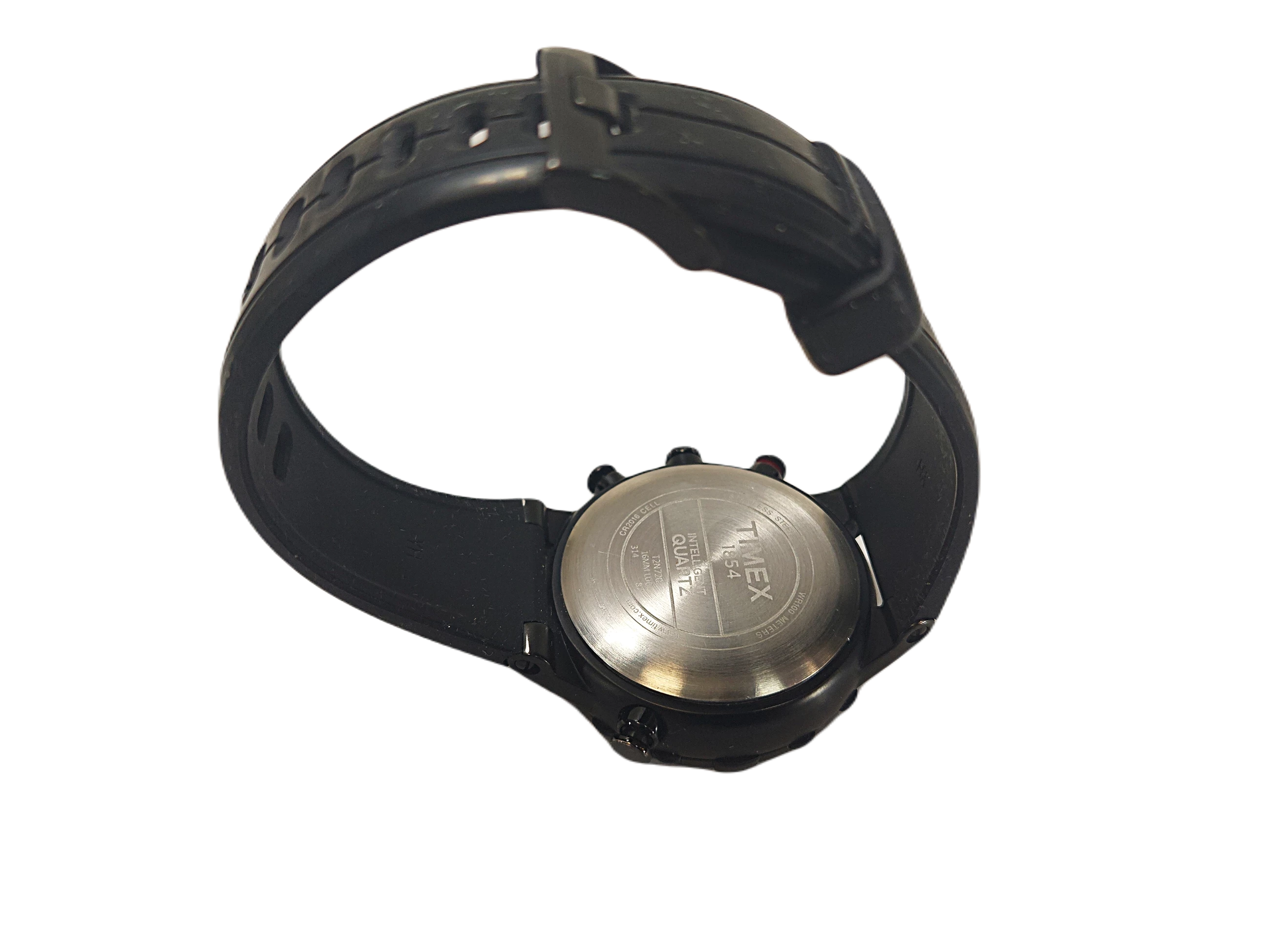 zegarek-meski-kwarcowy-timex-w-225-komplet-funkcje-datownik