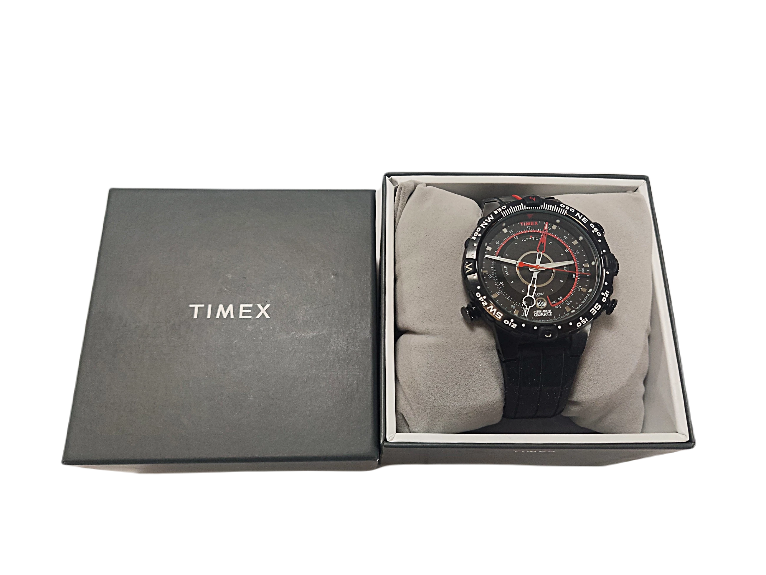 zegarek-meski-kwarcowy-timex-w-225-komplet-plac-3-maja-6-sj-luban-kamp