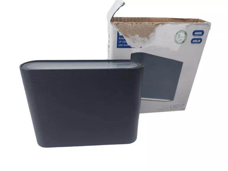 kinkiet-sapri-goradol-led-6w-4000k-ip54-czarny-stan-11323-2