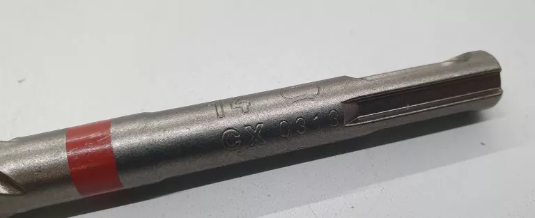 WIERTŁO UDAROWE DO BETONU HILTI 14 CX 0313