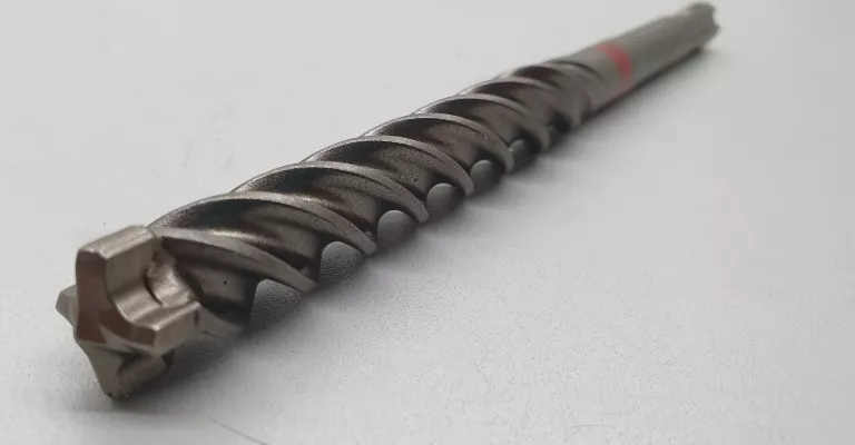 WIERTŁO UDAROWE DO BETONU HILTI 14 CX 0313