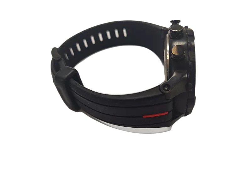 ZEGAREK MĘSKI KWARCOWY TIMEX W-225 KOMPLET
