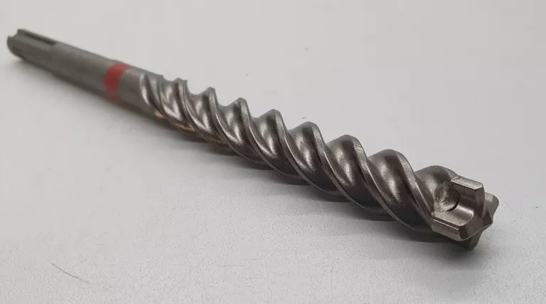 WIERTŁO UDAROWE DO BETONU HILTI 14 CX 0313