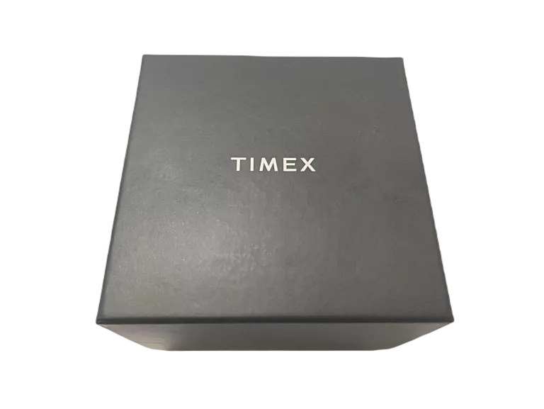 zegarek-meski-kwarcowy-timex-w-225-komplet-stan-uzywany