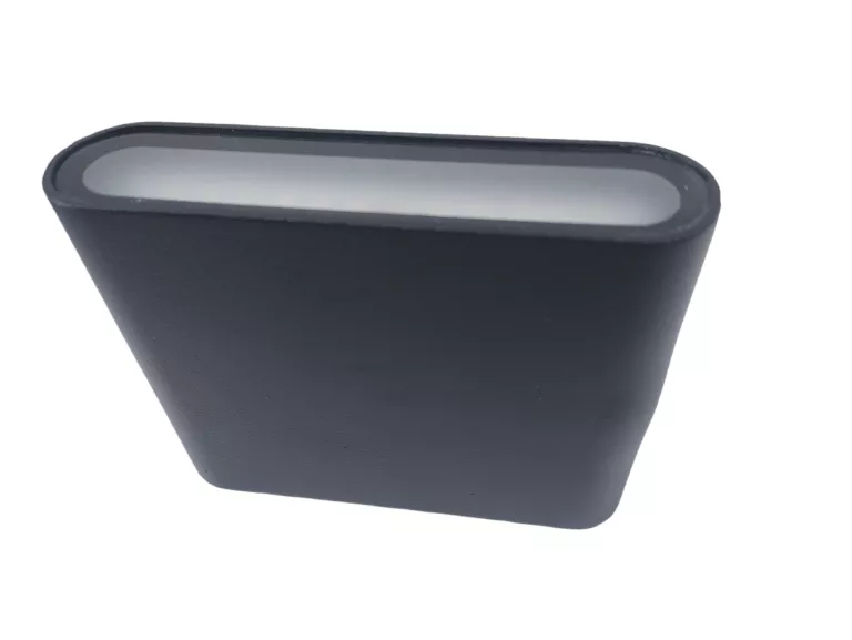 kinkiet-sapri-goradol-led-6w-4000k-ip54-czarny-mickiewicza-2a13-jaworzyna-slaska