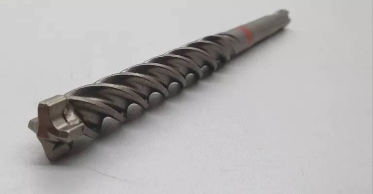 WIERTŁO UDAROWE DO BETONU HILTI 14 CX 0313