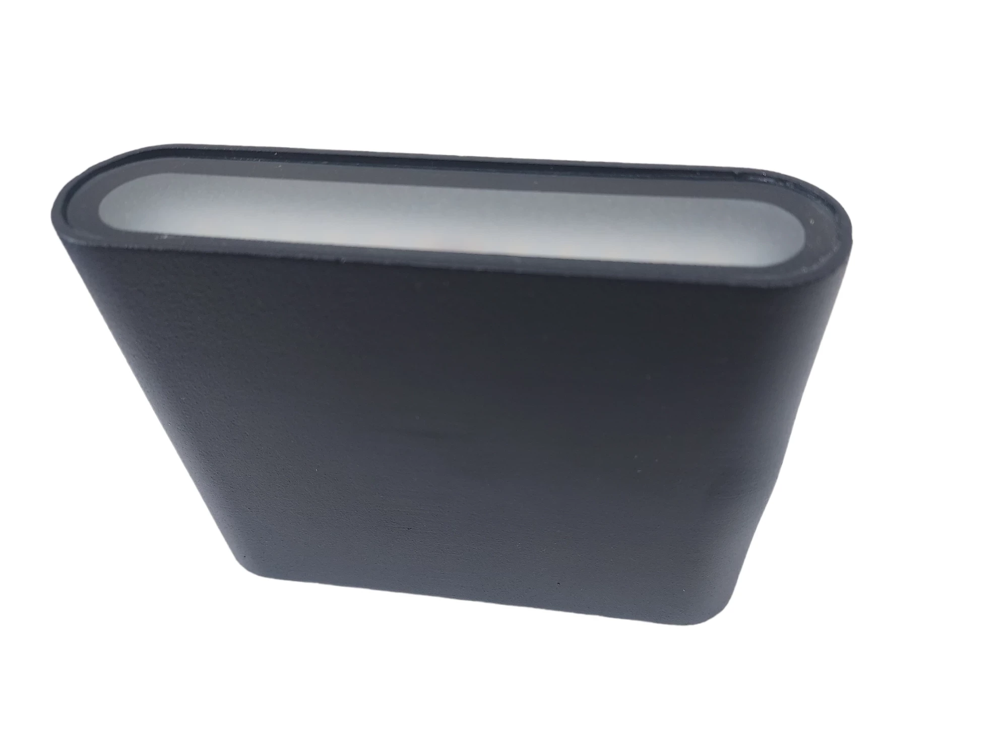 kinkiet-sapri-goradol-led-6w-4000k-ip54-czarny-mickiewicza-2a13-jaworzyna-slaska