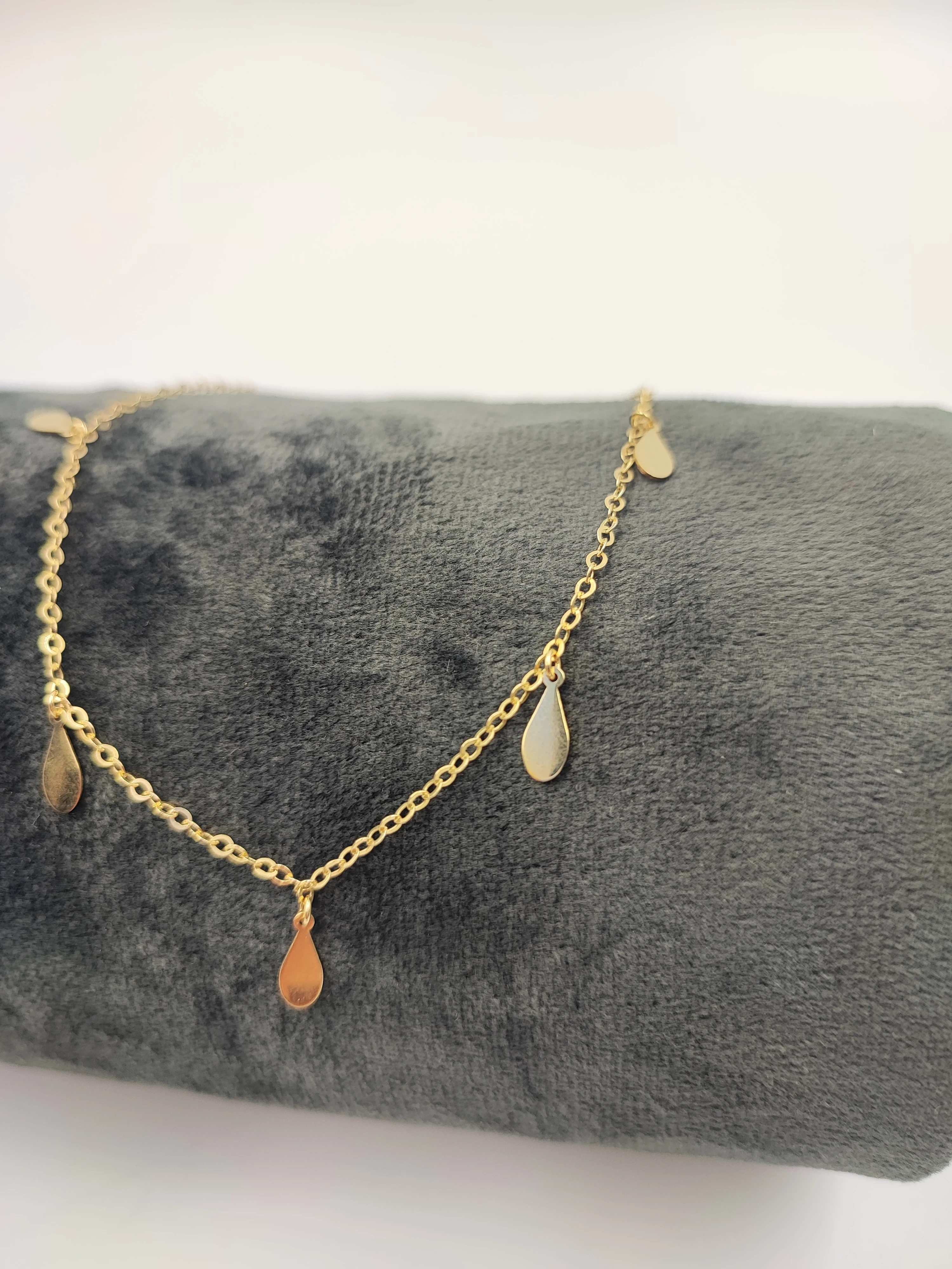 piekna-zlota-bransoletka-na-noge-pr585-233g-kosciuszki-29-rogozno