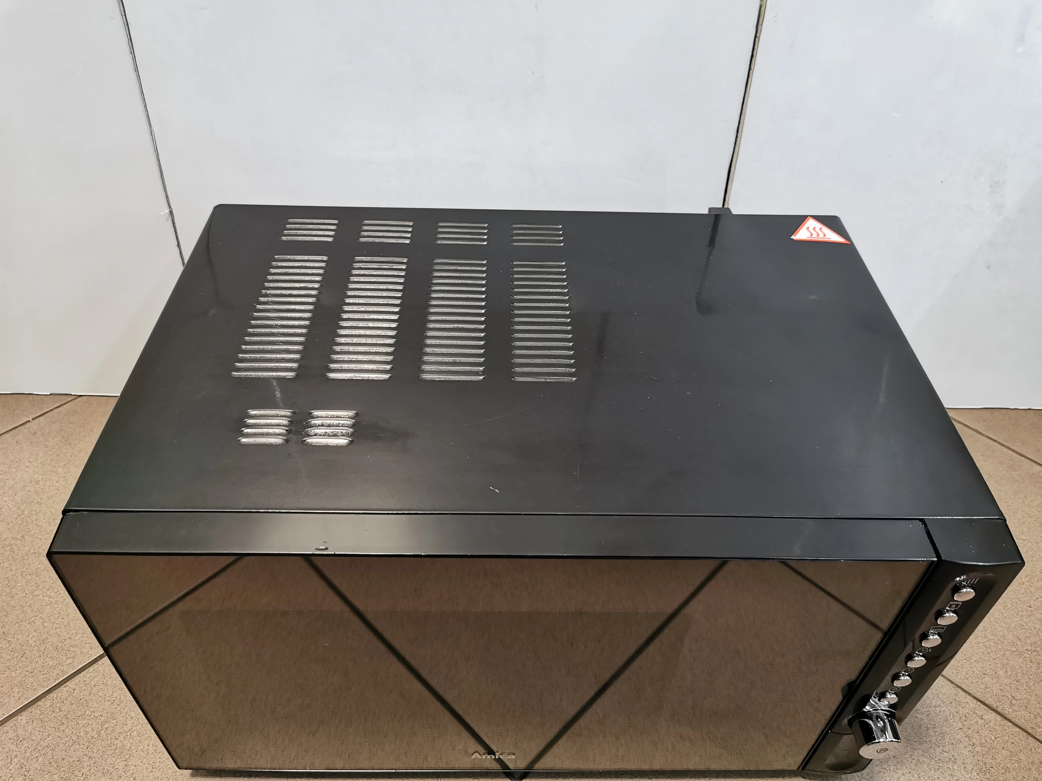 kuchenka-mikrofalowa-amica-amgf23e1gb-funkcje-gotowania-podgrzewanie-wieloetapowe