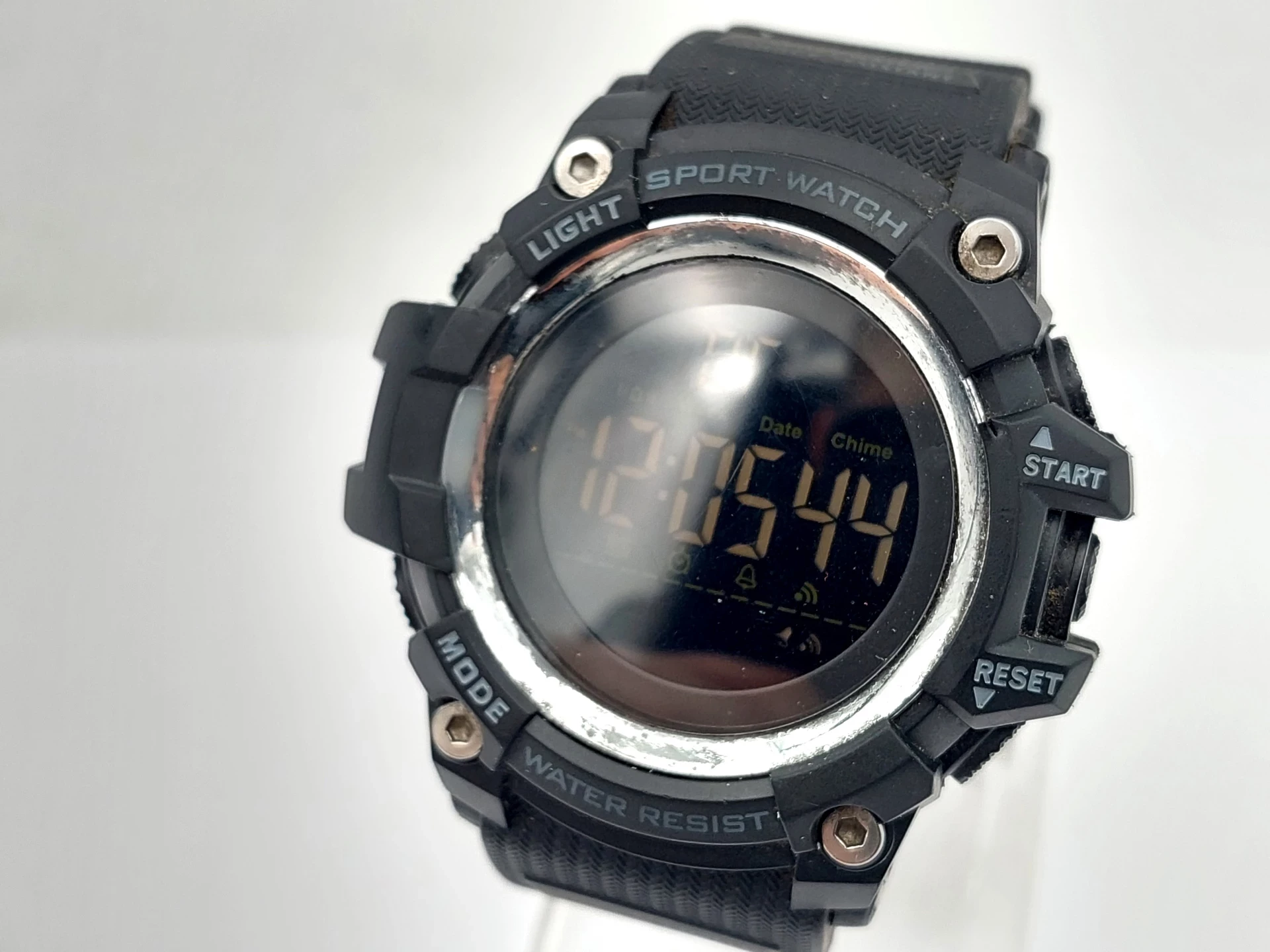 zegarek-skmei-1384-stan-uzywany