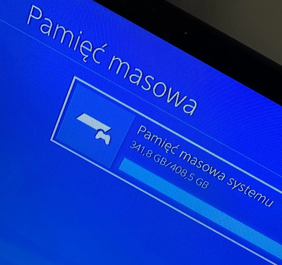 konsola-ps4-slim-500gb-kod-producenta-cuh-2116a