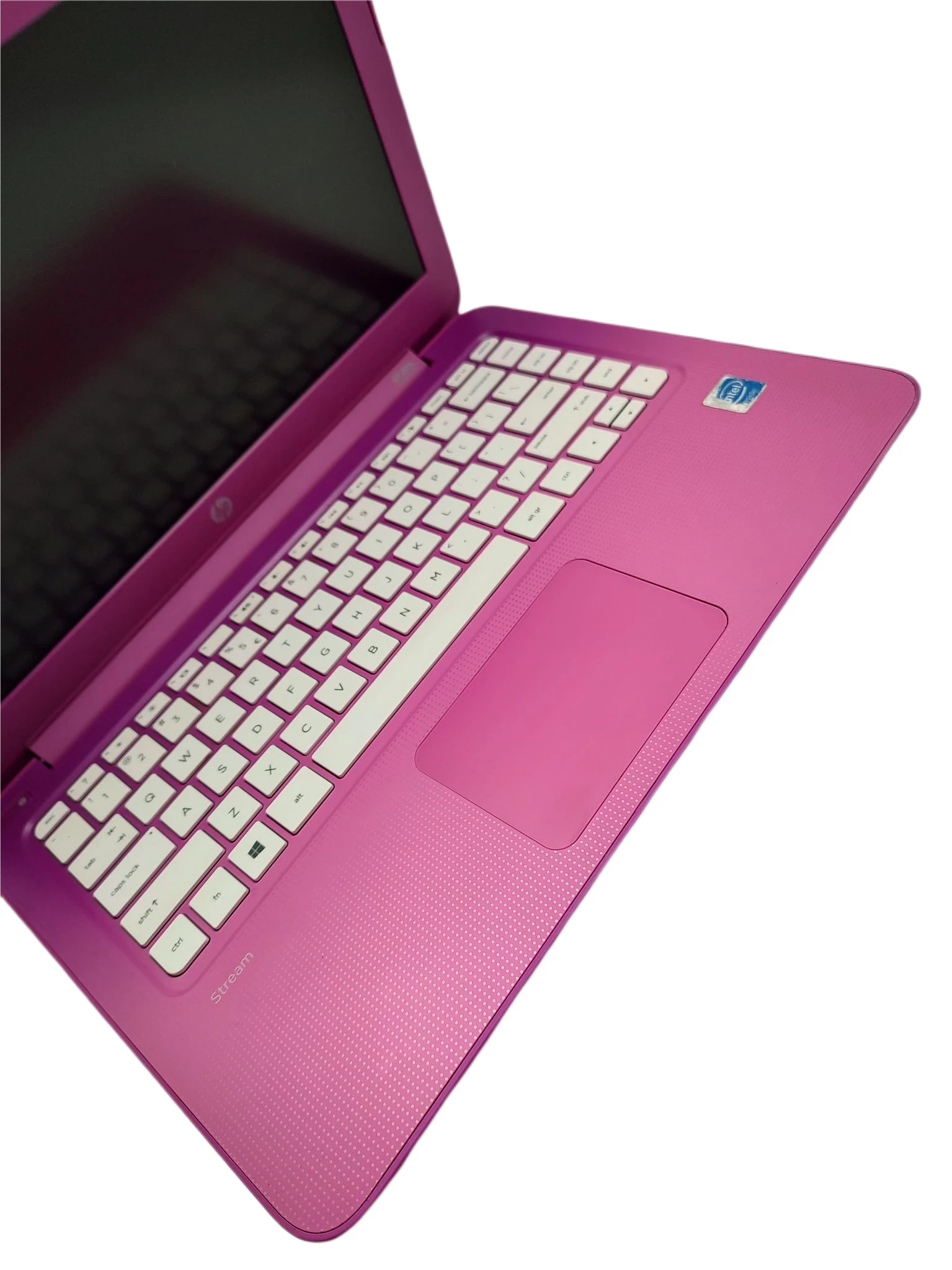 hp-stream-13-c003nw-n28402gb32win81-stan-uzywany