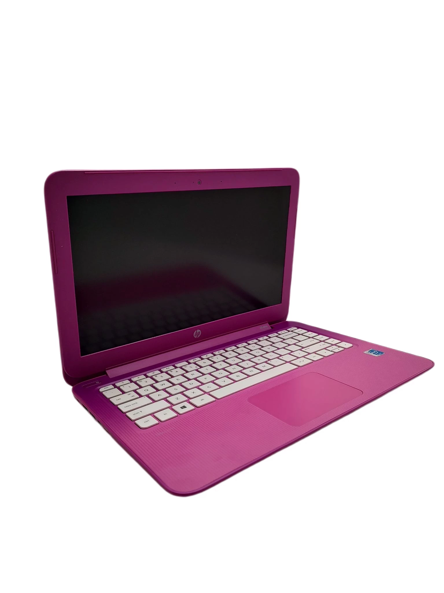 hp-stream-13-c003nw-n28402gb32win81-meczennikow-8-radzionkow