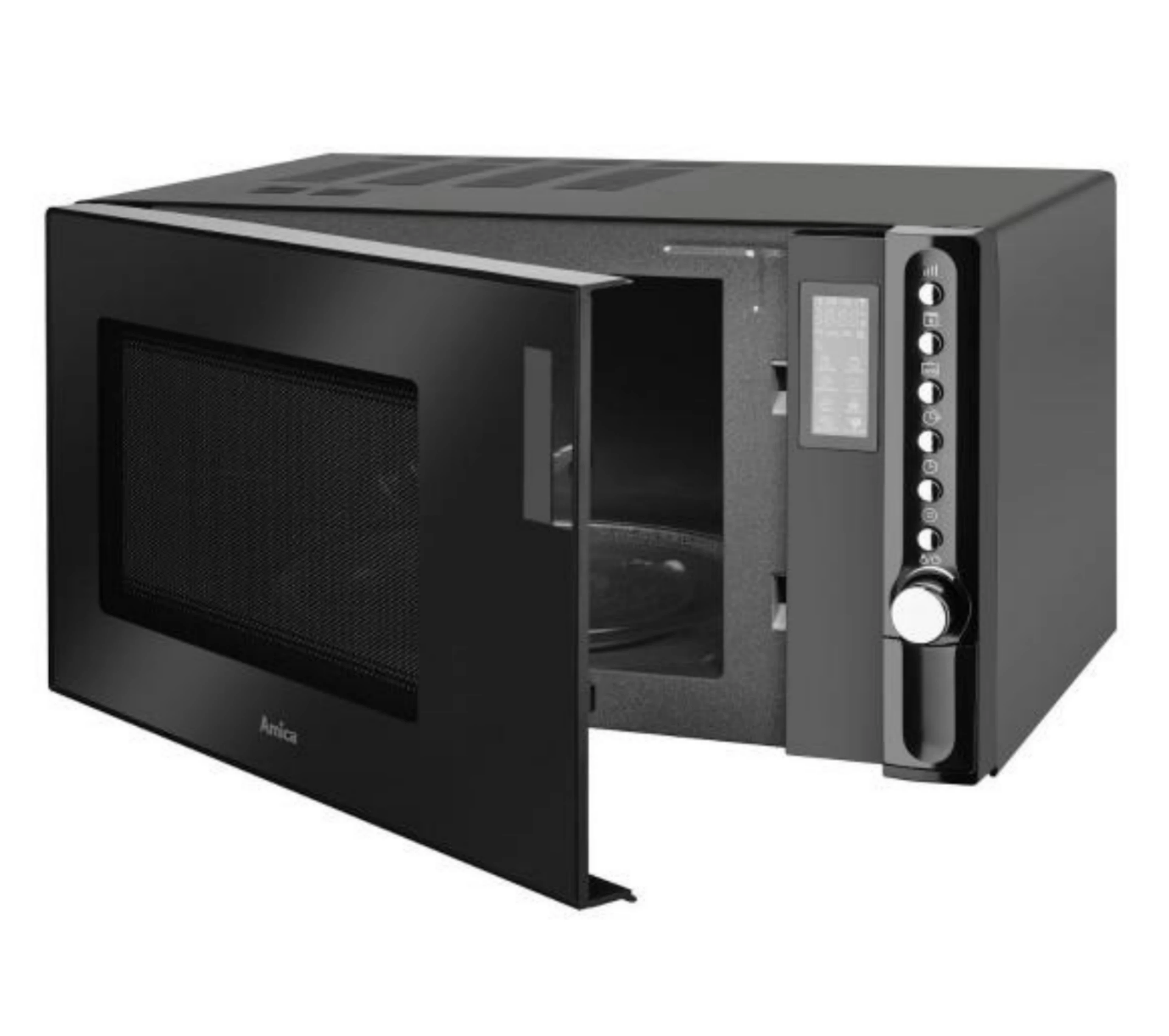 kuchenka-mikrofalowa-amica-amgf23e1gb-kosciuszki-8-koscian