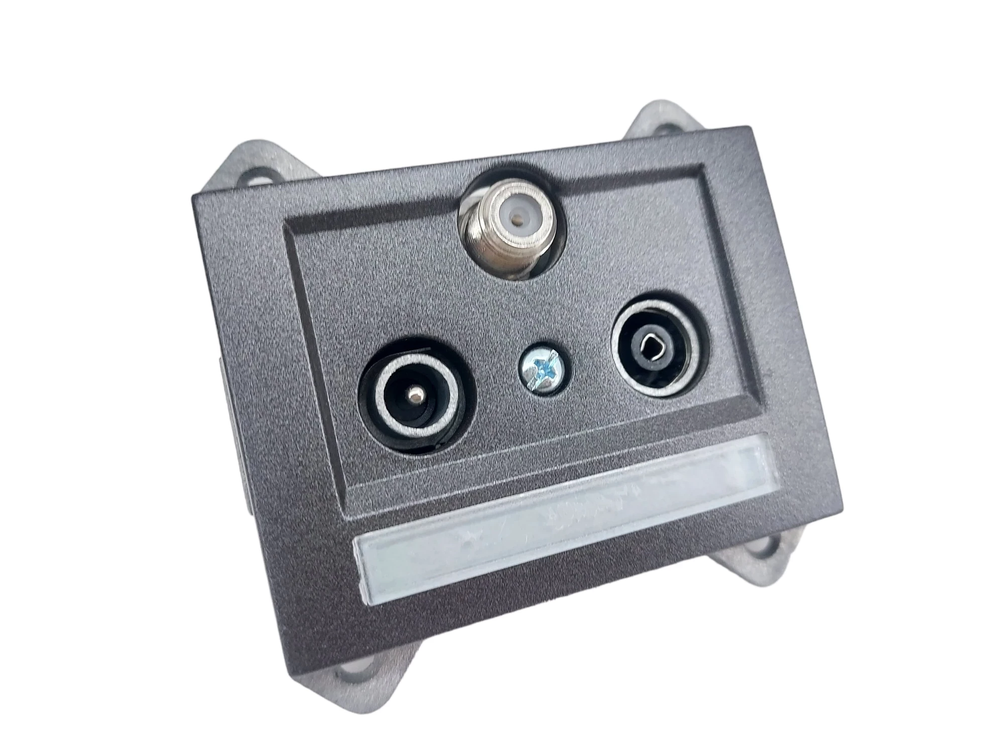 wejscie-antenowe-satelitarne-2-in-1-mickiewicza-2a13-jaworzyna-slaska