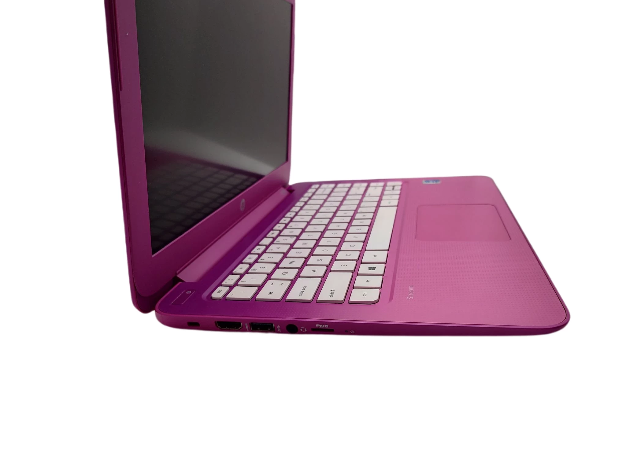 hp-stream-13-c003nw-n28402gb32win81-kod-producenta-hp-stream-pc13