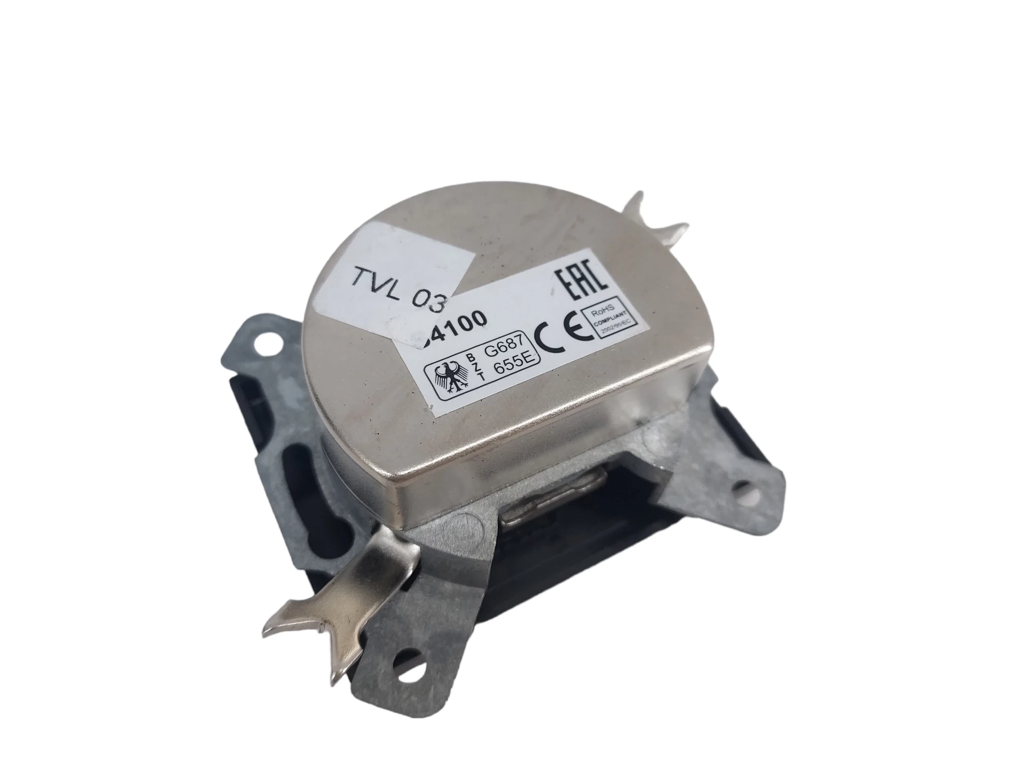 wejscie-antenowe-satelitarne-2-in-1-stan-11323-2