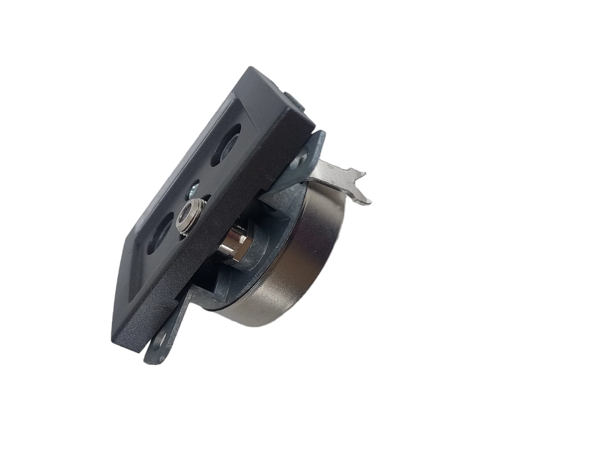 wejscie-antenowe-satelitarne-2-in-1-liczba-gniazdek-18714-2