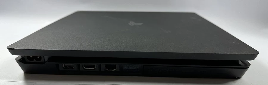 konsola-ps4-slim-500gb-wersja-playstation-4-slim