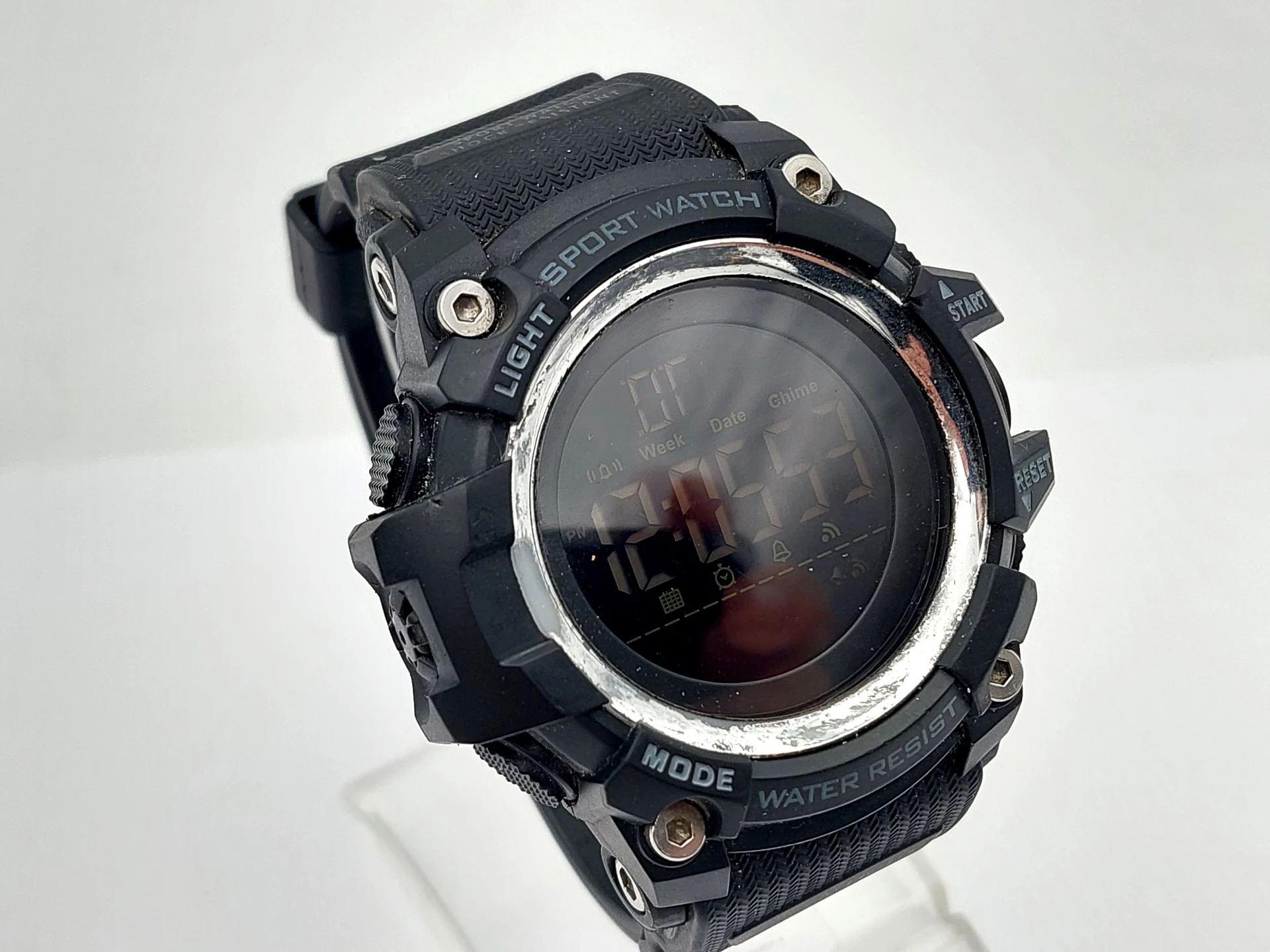 zegarek-skmei-1384-rodzaj-cyfrowe